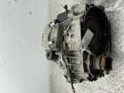 Automatikgetriebe VW Touran (1T3)