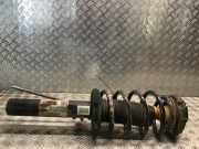 Federbein links vorne VW Touran (1T3) 2.0 TDI 103 kW 140 PS (05.2010-05.2015)