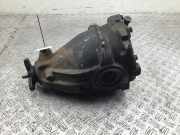 Hinterachsgetriebe MERCEDES-BENZ C-Klasse (W203) A1243513708