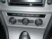 Klimabedienteil 5G0907044BD VW Golf VII Variant (BA, BV) 1.6 TDI 81 kW 110 PS