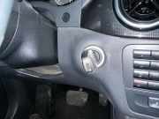 Zündschloss MERCEDES-BENZ B-Klasse Sports Tourer (W246, W242) B 200 CDI 100 kW