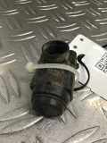 Sensor für Einparkhilfe 0015427418 MERCEDES-BENZ M-Klasse (W163) ML 230 110 kW