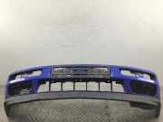 Stoßstange vorne blau VW Golf III Variant (1H) 1.8 55 kW 75 PS (07.1993-04.199