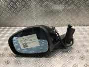 Außenspiegel elektrisch lackiert links ALFA ROMEO 159 Sportwagon