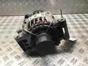 Lichtmaschine Generator PEUGEOT 508 I SW (8E)