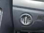 Lichtschalter 5G0 941 431 AG SEAT Ibiza V (KJ1) 1.0 TSI 85 kW 115 PS (01.2017-