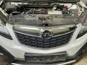 Elektrolüfter 94560894 OPEL Mokka A / Mokka X (J13) A16XER 1.6 85 kW 116 PS (0