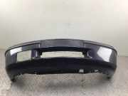 Stoßstange vorne OPEL Calibra A