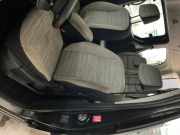 Sitz links vorne RENAULT Kangoo II - Grand Kangoo (KW0)