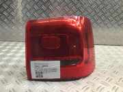 Rückleuchte außen rechts VW Touran (1T3)
