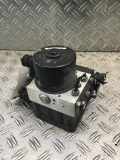ABS-Regler ABS-Block VW Golf V (1K) 1K0614517AE