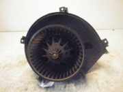 Gebläsemotor FIAT Seicento (187)