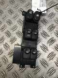 Fensterheber Schalter Links vorne HYUNDAI i30 I Kombi (FD) 93570-2L010
