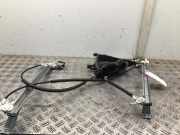 Fensterheber links vorne SEAT Ibiza IV ST (6J) 6J3837401D