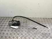 Türschloss rechts vorne 13577984 OPEL Astra J Caravan (P10) 1.7 CDTI 74 kW 101