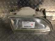Hauptscheinwerfer links FORD Escort VII (GAL, AAL, ABL)