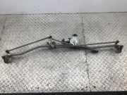 Wischermotor vorne OPEL Meriva A