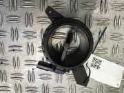 Luftmassenmesser 7M5112B579BB FORD Focus C-MAX C214 1.6 TDCi 66 kW 90 PS 02.2005