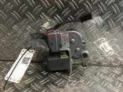 Motor Schiebedach VW Passat B3/B4 (3A2, 35I) 357877795