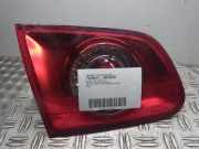 Rückleuchte innen links VW Passat B6 Variant (3C5) 2.0 TDI 100 kW 136 PS (08.2