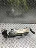 Abgaskühler VW Touran (1T3) 03L131512DR