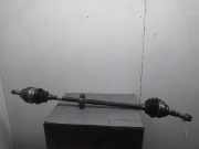 Antriebswelle rechts vorne OPEL Astra G Caravan (T98)