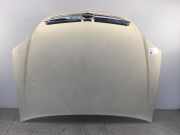 Motorhaube OPEL Vectra C Caravan (Z02) 2.2 DTI 92 kW 125 PS (10.2003-12.2005)