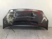 Motorhaube FORD Transit Kasten (FA)