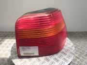 Rückleuchte rechts VW Golf IV (1J) 1.4 55 kW 75 PS (10.1997-05.2004)