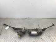 Lenkgetriebe OPEL Insignia A Sports Tourer (G09) P22943370