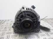 Lichtmaschine VW Golf IV (1J) 1.6 74 kW 101 PS (08.1997-05.2004)
