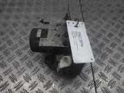 ABS-Regler 2059152 MAZDA 6 GG 2.0 MZR 104 kW 141 PS 06.2002-08.2007