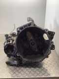 VW Golf 4 IV Variant 1J Schaltgetriebe 5-Gang EUH 1.9 TDI 74 kW 101 PS 09.2000-0