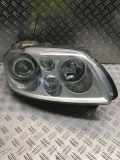 Hauptscheinwerfer rechts VW Touran (1T1, 1T2) 305235778