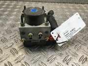 ABS-Regler ABS-Block HONDA Jazz II (GD, GE) SAA-G0