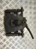 Bremssattel rechts vorne BMW 1er (E81) 116i 90 kW 122 PS (11.2008-12.2011) N43