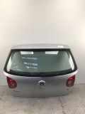 Heckklappe / Heckdeckel VW Golf V (1K)