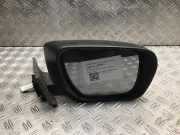 Außenspiegel elektrisch lackiert rechts MAZDA 5 (CR1)