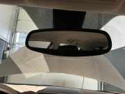 Innenspiegel MAZDA 6 Sport Kombi (GH) 2.2 MZR-CD 120 kW 163 PS (08.2008-07.201