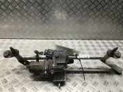 Wischergestänge vorne VW Sharan (7N) 7N1955023B