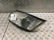 Blinker links vorne SAAB 9-3 Cabriolet (YS3D)