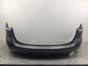 Stoßstange hinten MAZDA 6 Sport Kombi (GH)