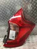 Rückleuchte rechts NISSAN Note (E12)