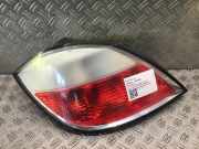 Rückleuchte links OPEL Astra H 1.6 77 kW 105 PS (03.2004-10.2010) Z16XEP M25,