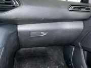 Handschuhfach PEUGEOT 308 II SW 16 108 048 ZD