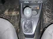 Schalthebel DACIA Dokker (KE) 1.2 TCe 85 kW 116 PS (11.2012-> ) H5F 402 Schal