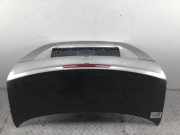 Heckklappe / Heckdeckel MERCEDES-BENZ CLK (C209)