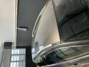 Dachreling MAZDA 6 Sport Kombi (GH) 2.2 MZR-CD 120 kW 163 PS (08.2008-07.2013)
