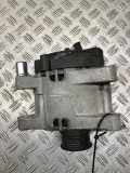 Lichtmaschine Generator FORD Grand C-MAX (DXA)