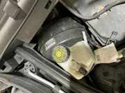 Bremskraftverstärker A2044301130 MERCEDES-BENZ C-Klasse T-Modell (S204) 646811 C